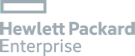 Vector Graphics