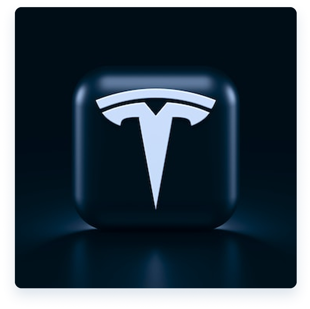 Tim Image